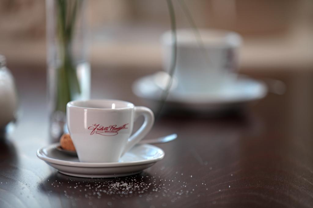 Hotel Strandperle Lieblingsplatz 3*